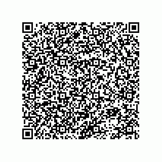 vCard 78113872215