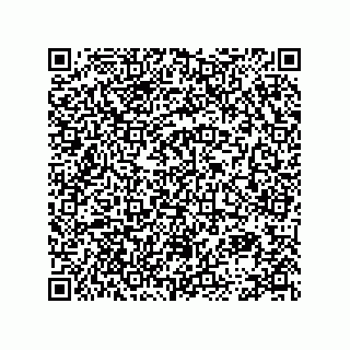 vCard 78113872216