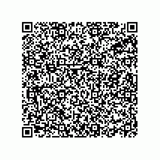 vCard 78113872217