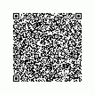 vCard 78113872218