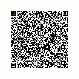 vCard 78113872219