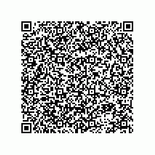vCard 78113872220