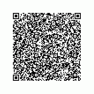 vCard 78113872221