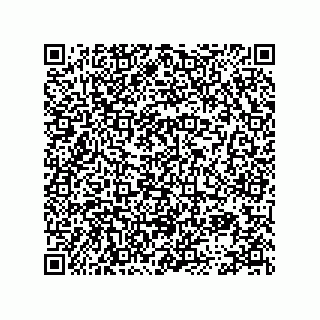 vCard 78113872222