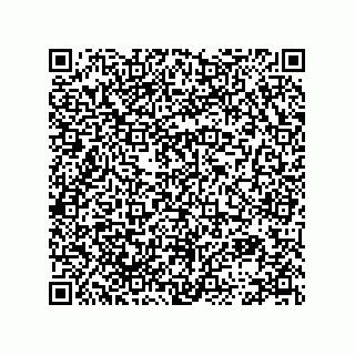 vCard 78113872223