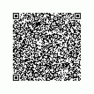 vCard 78113872224