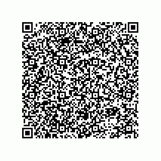vCard 78113872225