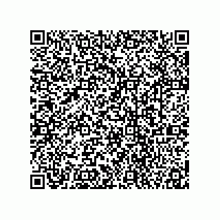 vCard 78113872226