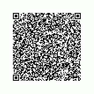 vCard 78113872227