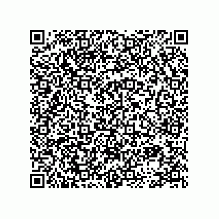 vCard 78113872228