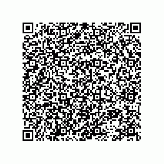 vCard 78113872229