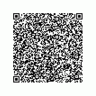 vCard 78113872230