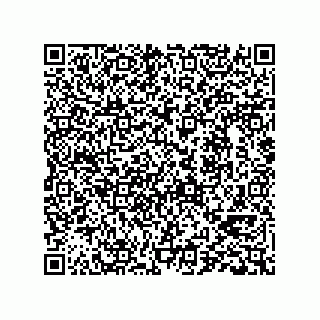 vCard 78113872231