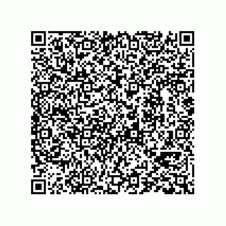 vCard 78113872232