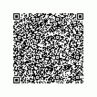 vCard 78113872233