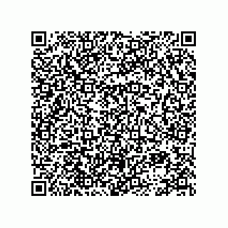 vCard 78113872234