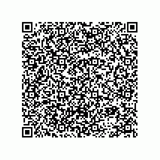 vCard 78113872235