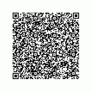 vCard 78113872236