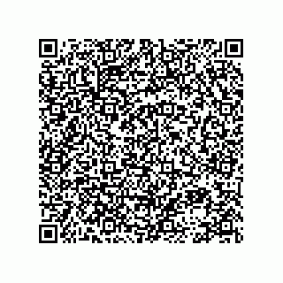 vCard 78113872237