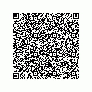 vCard 78113872238
