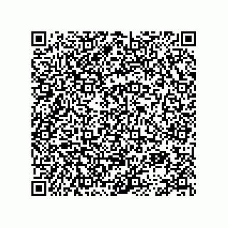 vCard 78113872241