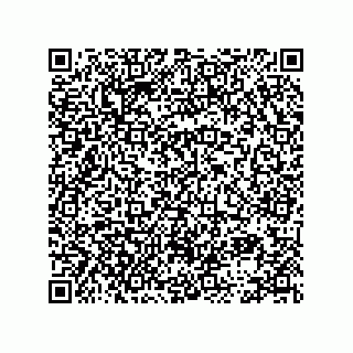 vCard 78113872242