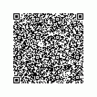 vCard 78113872243