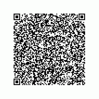 vCard 78113872244
