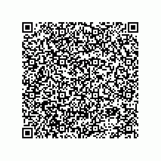 vCard 78113872245