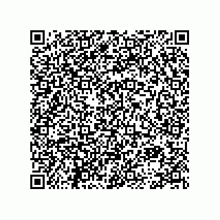 vCard 78113872246
