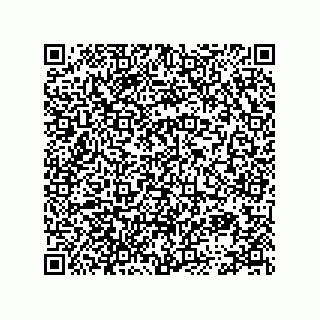 vCard 78113872247