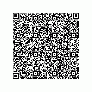 vCard 78113872248