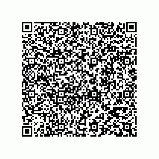 vCard 78113872249