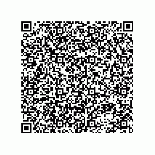 vCard 78113872250