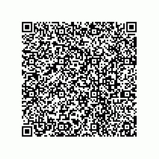 vCard 78113872251