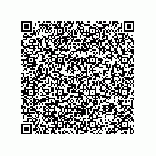 vCard 78113872252