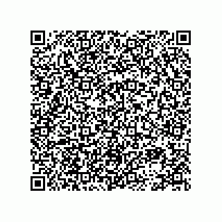 vCard 78113872253