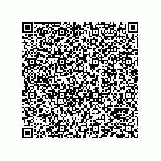 vCard 78113872254