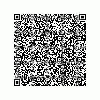 vCard 78113872255