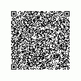 vCard 78113872256