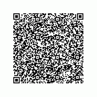 vCard 78113872257