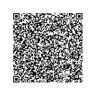 vCard 78113872258