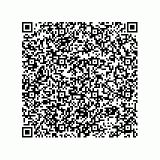 vCard 78113872259