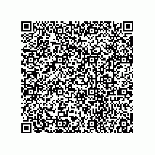 vCard 78113872260