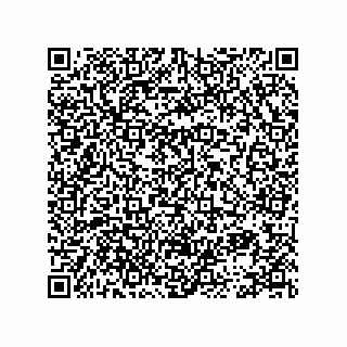 vCard 78113872261