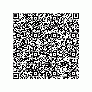 vCard 78113872262