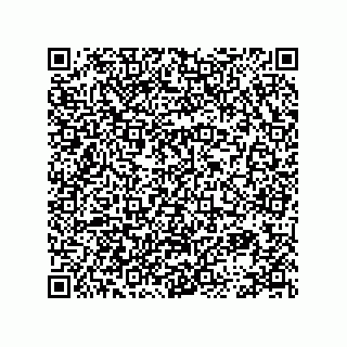 vCard 78113872263
