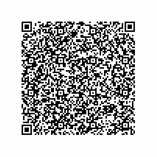 vCard 78113872264