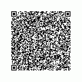vCard 78113872265