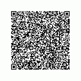 vCard 78113872266